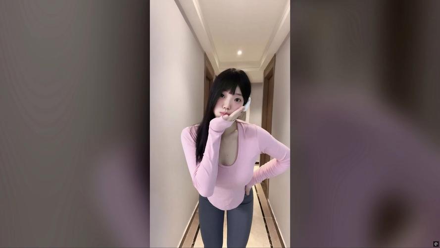 色盈盈影院的相关介绍