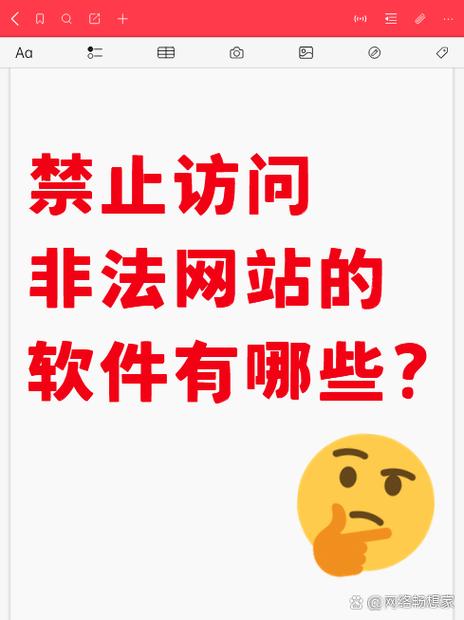哆来咪影院在线观看的相关介绍