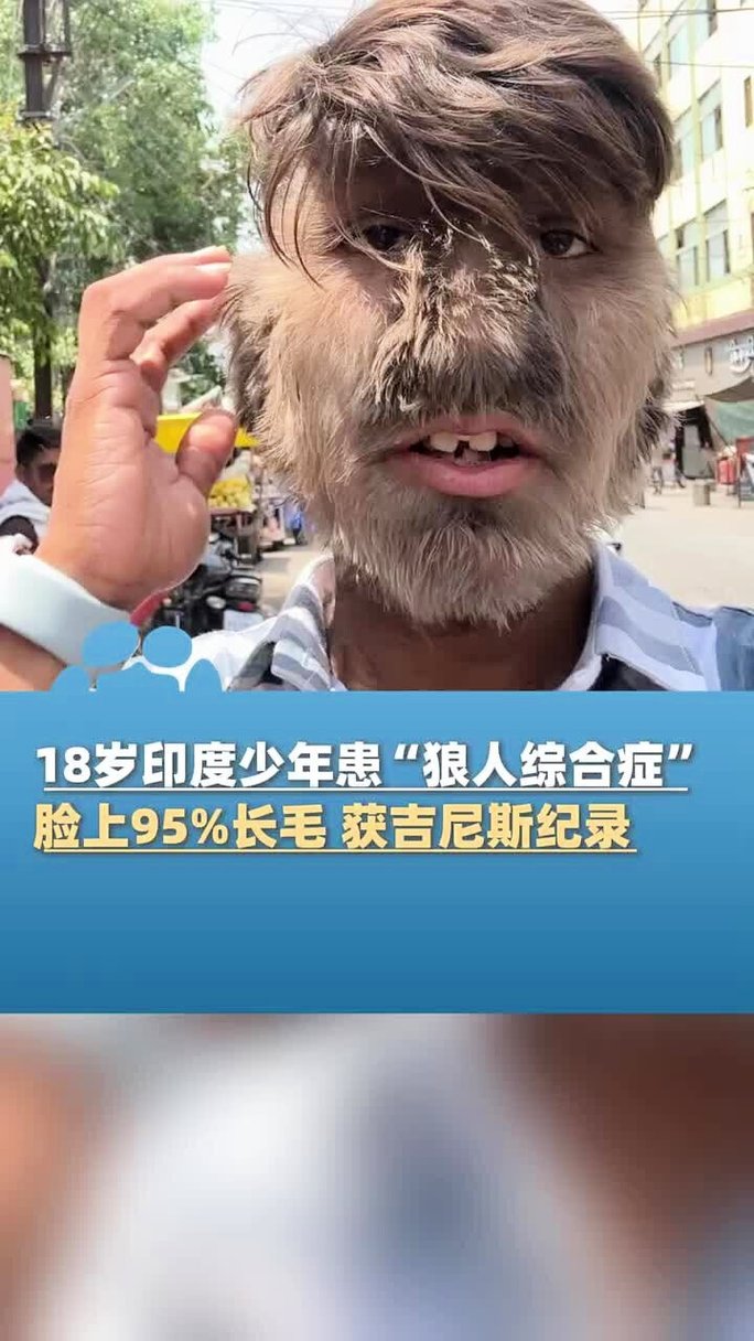 美女老师被按着操的相关介绍