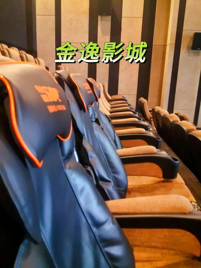 抢先视频app下载的相关介绍