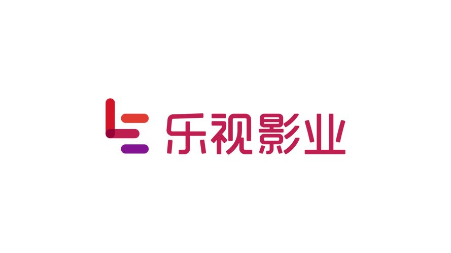 久久久男人天堂综合的相关介绍
