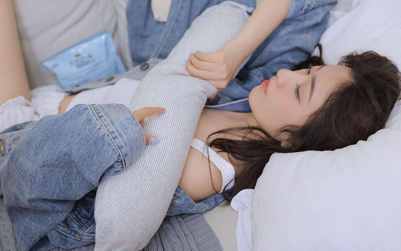 草人影院的相关介绍