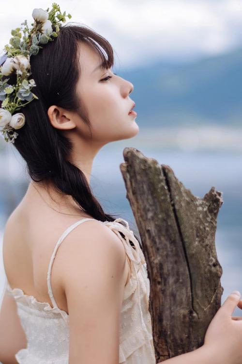 嫩草影院在线观看网站 - 最新高清电影免费播放，热门影视剧在线追剧，无广告流畅观影体验