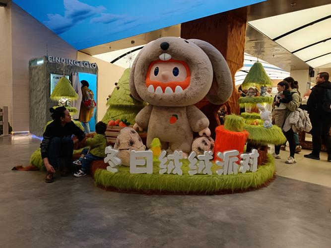 那那视频app下载的相关介绍