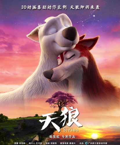 51啪影院的相关介绍