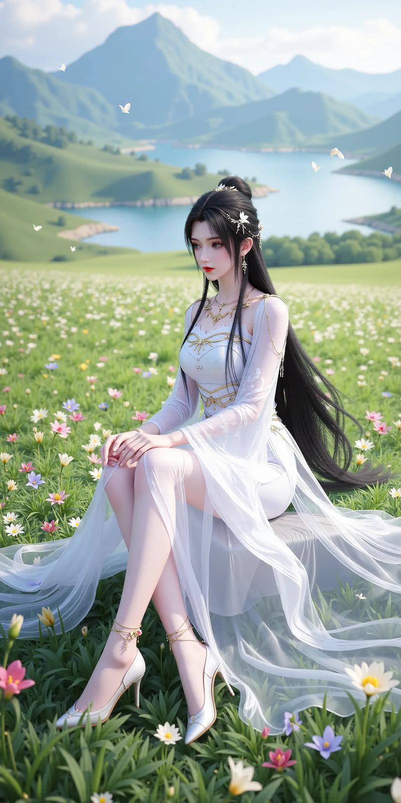 久久久久久精品人的相关介绍