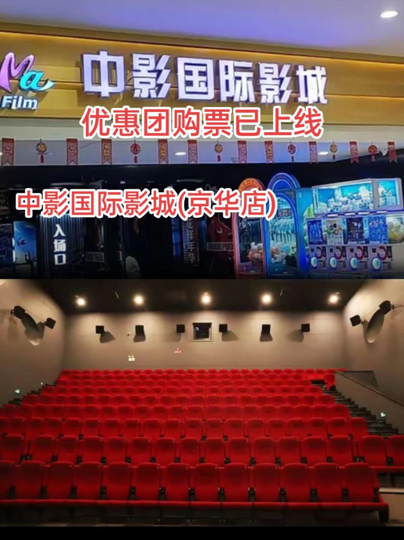 熟女少妇亚洲图区的相关介绍