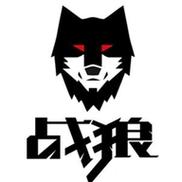 久久一区二区三区欧美日韩一级二级的相关介绍