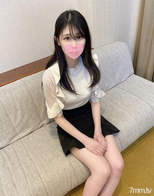 pans内部大尺度写真视频的相关介绍