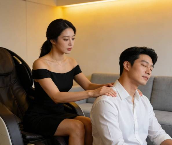 少妇av综合的相关介绍