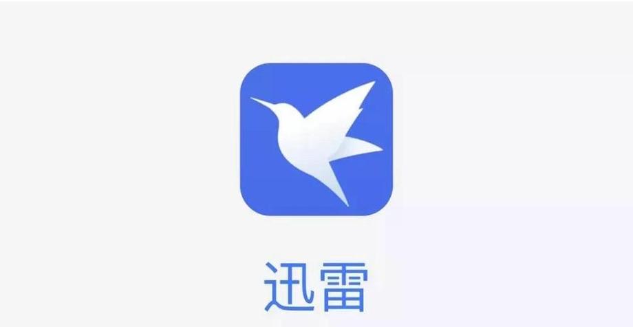 人妻少妇精品在线免费观看的相关介绍