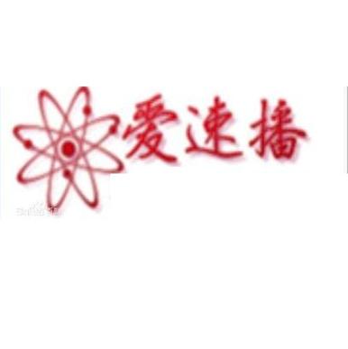 av少妇性网的相关介绍