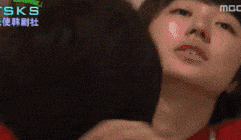 新人妻少妇av在线的相关介绍