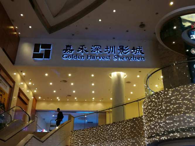 亚洲乱熟女一区二区的相关介绍