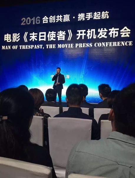 美女免费网站18的相关介绍