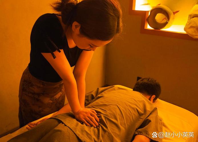 5g在线视讯18禁的相关介绍