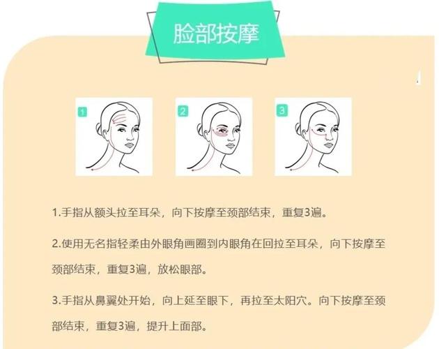 亚洲少妇寂寞3p的相关介绍