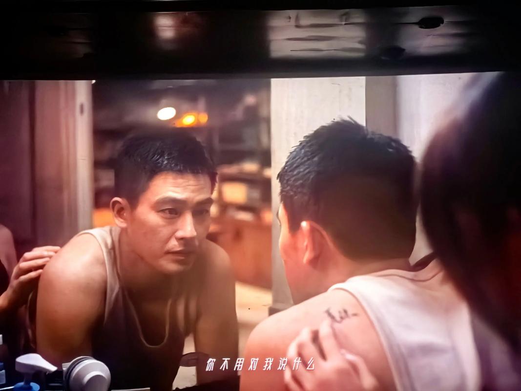 莉莉影院手机在线的相关介绍