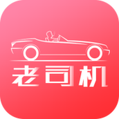 电家庭影院午夜的相关介绍