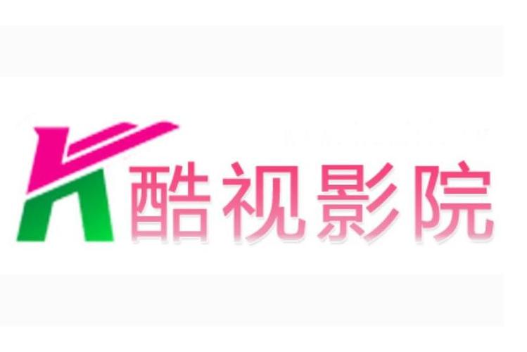 人妻少妇超碰91的相关介绍