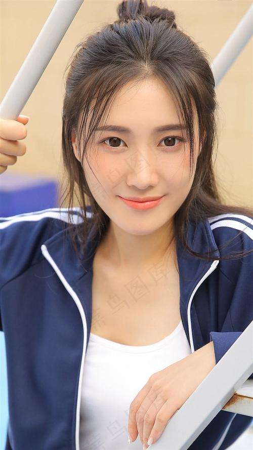 奇米色88欧美一区二区的相关介绍