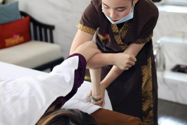 国产免费女人啊啊啊的相关介绍