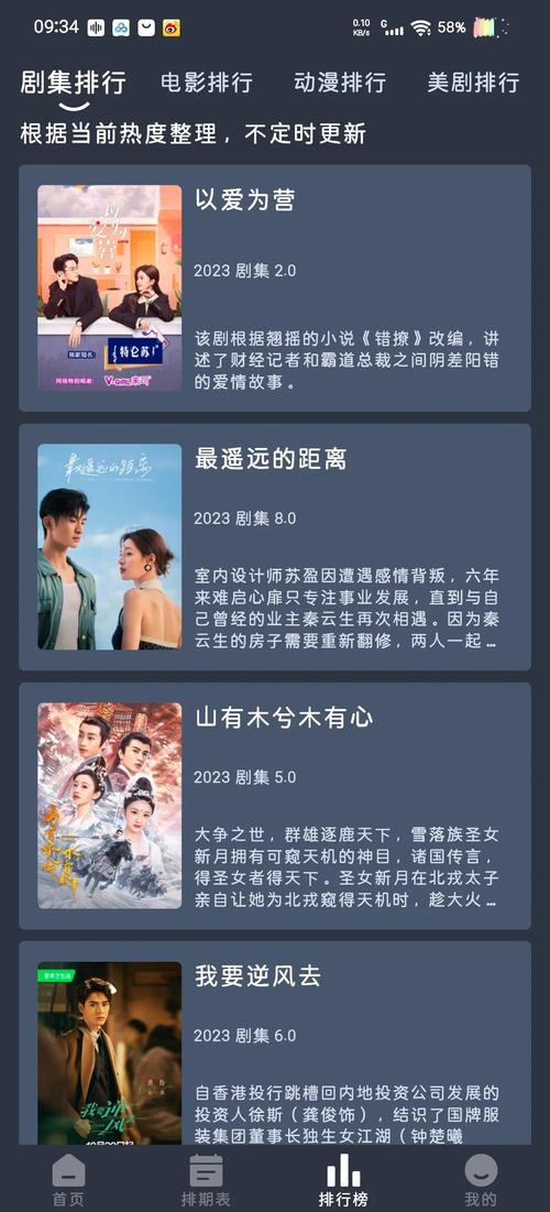 超性感大尺度美女图片的相关介绍