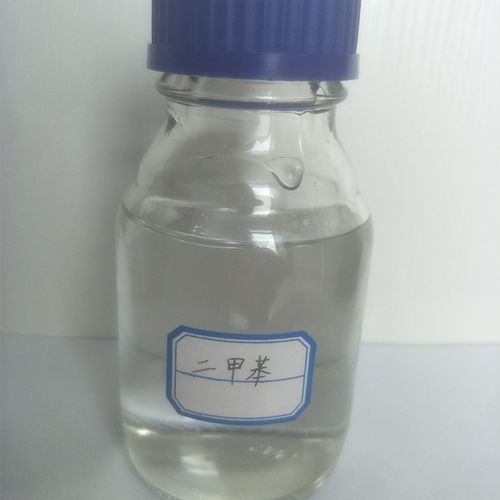 yy4480在线高清影院的相关介绍
