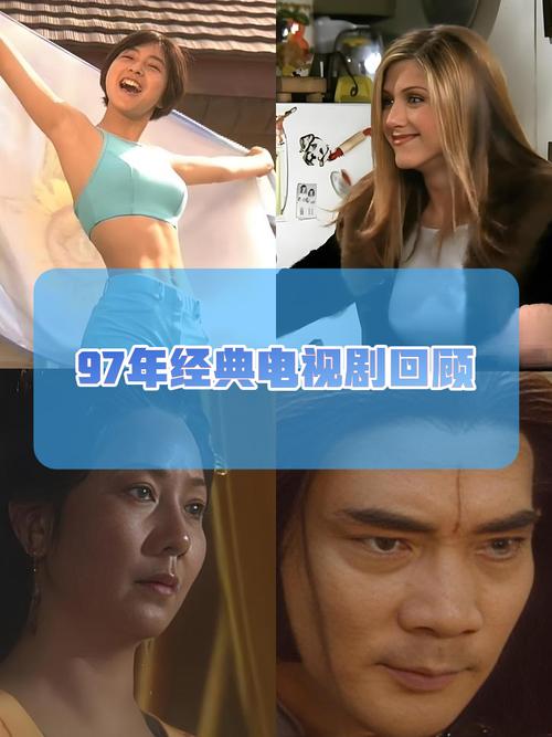 亚洲熟女少妇乱的相关介绍