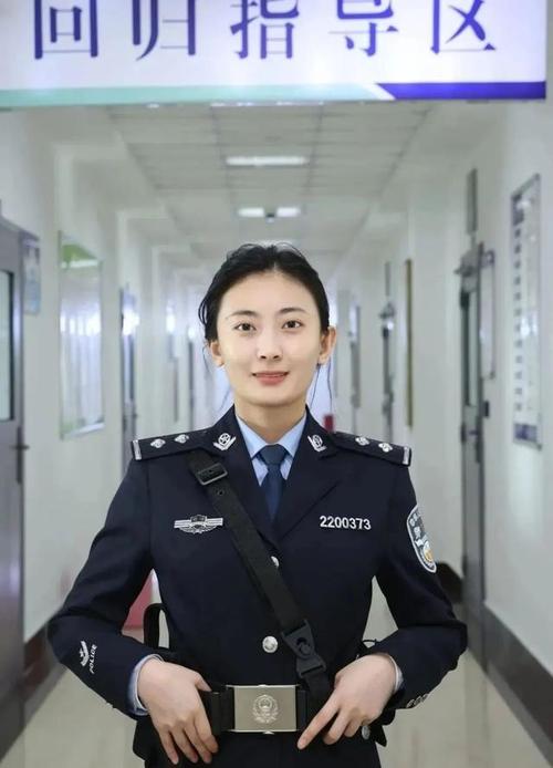 欧美日韩国产自拍一区二区的相关介绍