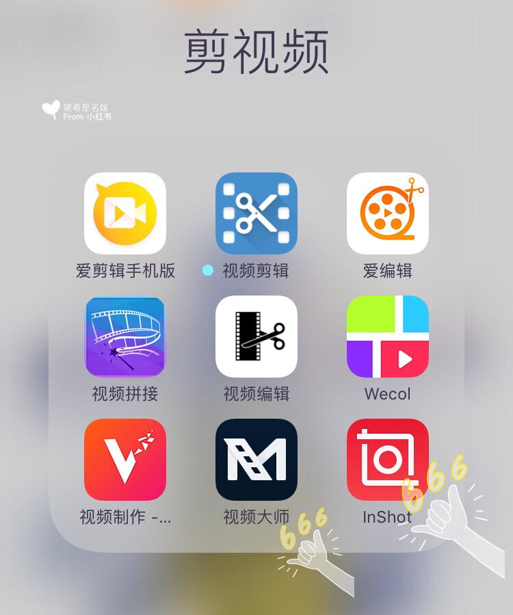 欧美久久图片Q高清收藏 | 唯美画质 高清壁纸 视觉盛宴