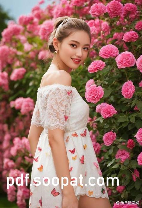 手黄脚黄脸黄是什么原因引起的女性的相关介绍