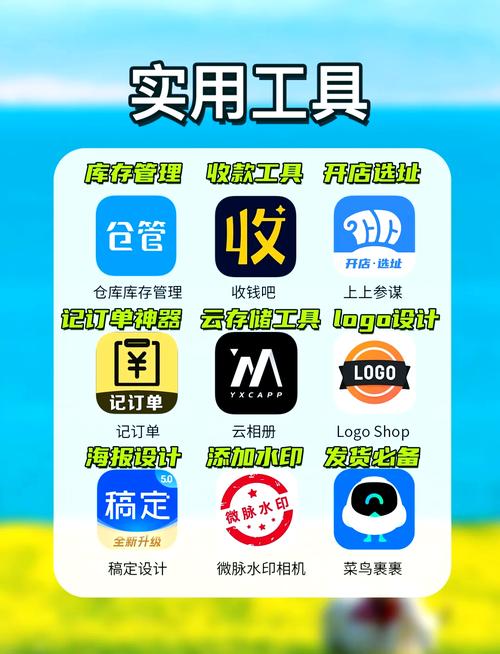 com.久久久精品的相关介绍