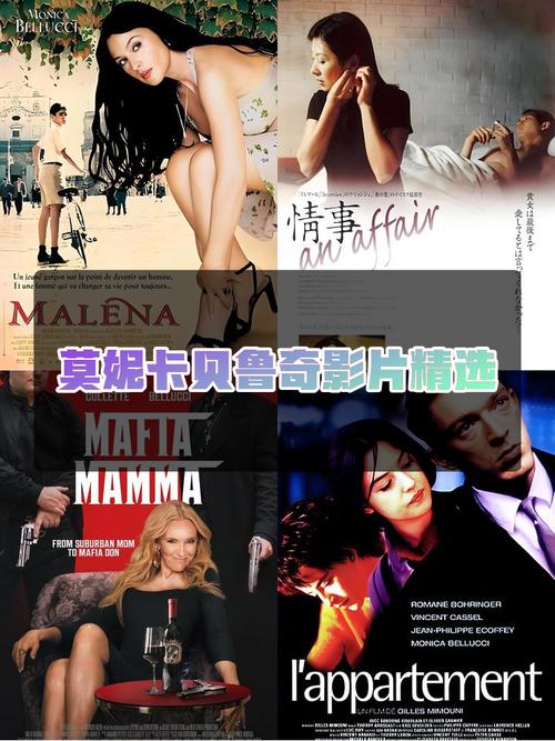 一边亲上面一边舔的相关介绍