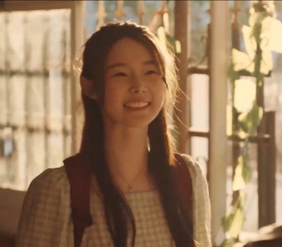 亚州熟女一区二区的相关介绍