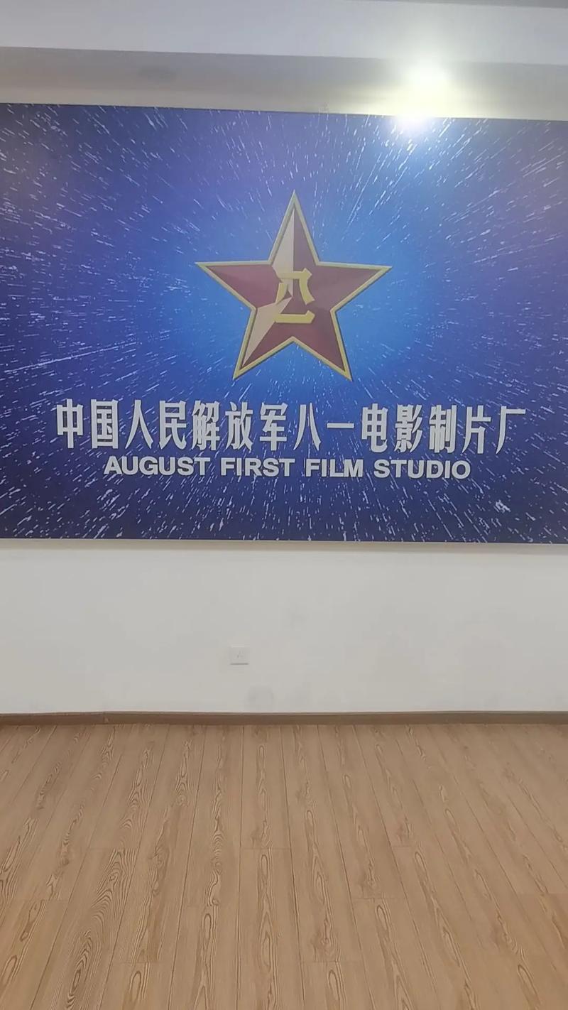 日本熟妇伦理的相关介绍