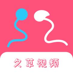 yy6090青果影院的相关介绍