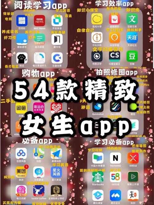 女人黄色分泌物是怎么回事,吃什么药的相关介绍