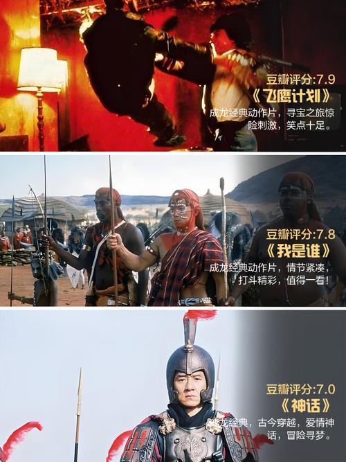 成人亚洲少妇的相关介绍