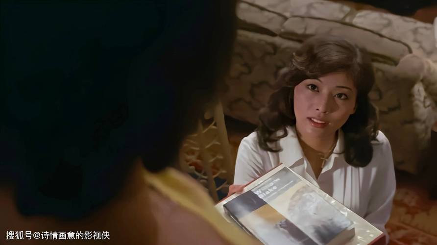 精品久久久网的相关介绍