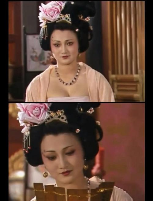 人妻少妇在线观看的相关介绍