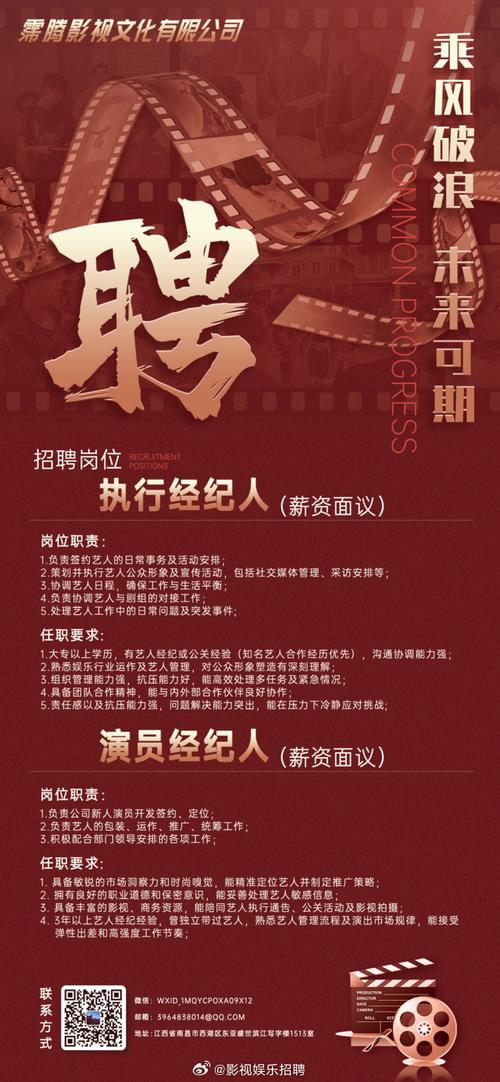 女性下面有淡黄色分泌物的相关介绍