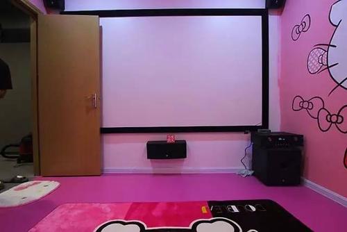 亚洲男人天堂狠狠爱的相关介绍