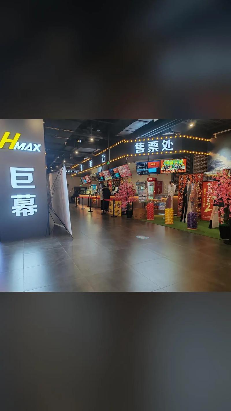 日本精油按摩一区二区的相关介绍
