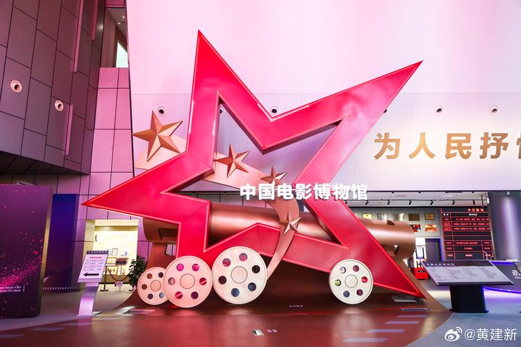 午夜亚洲福利在线的相关介绍