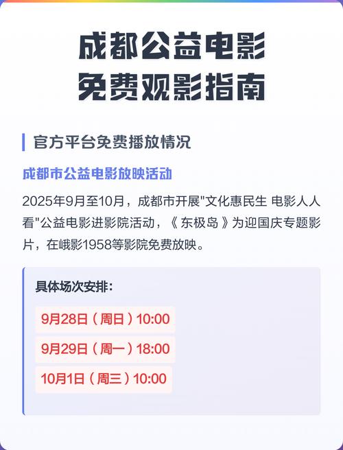 熟妇av老熟妇的相关介绍