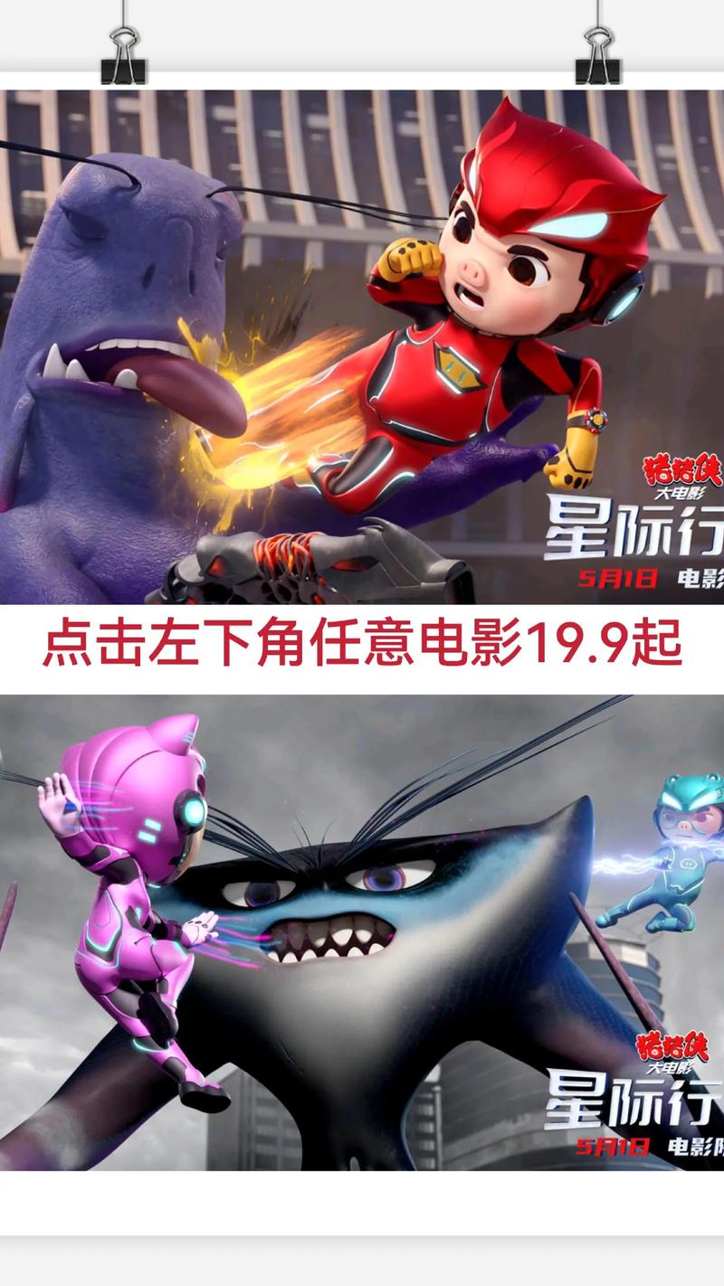人妻绿帽h小说的相关介绍