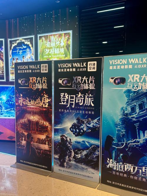 91精品久久久久久久久入的相关介绍