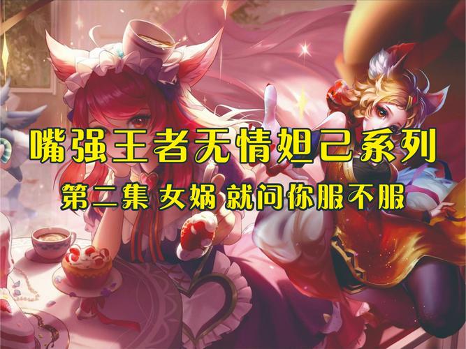 美女扒开逼操的相关介绍