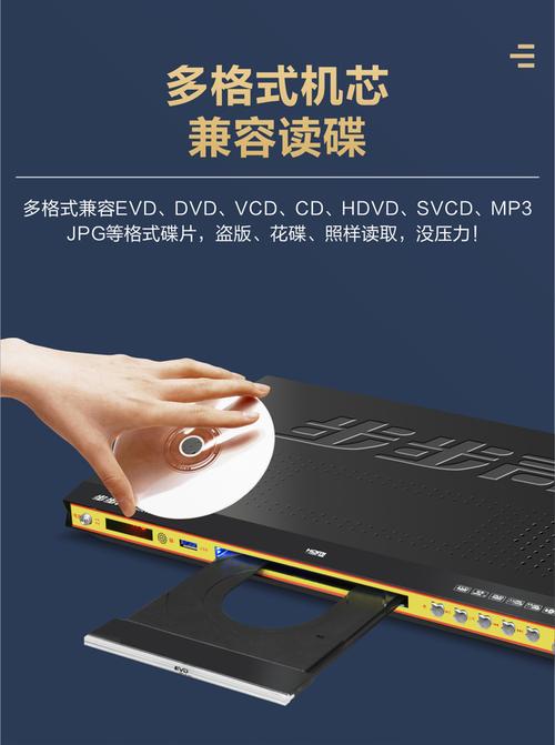 久久久精品个的相关介绍